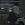 2026-06-12-23-25-51.webp