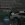 2026-06-12-23-28-24.webp