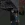 2026-06-12-23-31-15.webp
