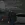 2026-06-12-23-33-32.webp