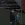 2026-06-12-23-34-47.webp