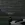 2026-06-12-23-37-35.webp