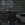 2026-06-12-23-41-06.webp