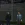 2026-06-12-23-43-28.webp