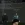 2026-06-12-23-47-25.webp