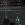 2026-06-12-23-50-10.webp