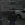 2026-06-12-23-53-44.webp