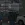 2026-06-12-23-56-54.webp