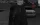 2026-06-12-23-57-19.webp