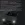2026-06-13-00-03-19.webp