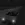 2026-06-13-00-03-49.webp