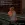 2026-06-12-23-01-29.webp
