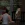 2026-06-12-23-06-31.webp