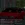 2026-06-12-23-09-03.webp