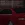 2026-06-12-23-09-13.webp