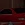 2026-06-12-23-09-14.webp