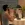 2026-06-12-23-13-21.webp