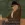 2026-06-12-23-13-52.webp