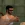 2026-06-12-23-20-49.webp