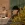 2026-06-12-23-29-58.webp