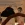 2026-06-12-23-30-07.webp