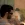 2026-06-12-23-30-14.webp