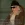 2026-06-12-23-40-08.webp