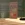 2026-06-12-23-40-23.webp