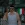 2026-06-13-01-44-10.webp