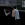 2026-06-13-01-49-21.webp
