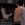 2026-06-13-02-05-53.webp