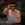 2026-06-13-02-06-08.webp