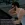 2026-06-13-02-06-09.webp