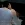 2026-06-13-02-06-11.webp