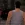 2026-06-13-02-09-35.webp
