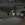 2026-06-12-23-37-27.webp