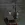 2026-06-12-23-39-27.webp