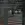 2026-06-12-23-43-12.webp