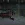 1781310093563.webp