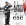 1781311153617.webp