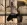 1781311222386.webp