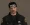 1781334313113.webp