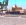 1781334791751.webp