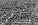 1781335434043.webp