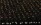 1781336539273.webp