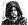 1781355430814.webp