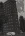 1781355431044.webp