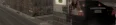 1.webp