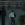 2026-06-12-03-53-12.webp