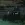 2026-06-12-03-56-19.webp